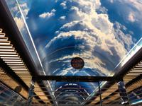 Jin Mao Tower Shanghai 