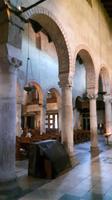 Triest - Kathedrale San Giusto