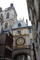 IMG_1179_Tour Horloge Rouen