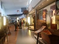 019-Countryside-Museum