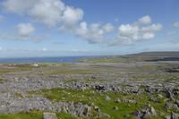 035-Inishmore