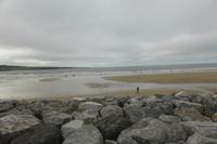 042-Lainch-Beach