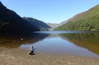 066-Glendalough_Upper-Lake