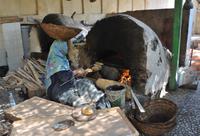 Brot für unsere Mittagspause