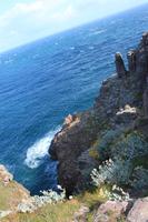 IMG_1214_Cap Fréhel