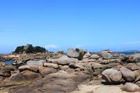 IMG_1224_Rosa Granitküste Ploumanac'hJPG