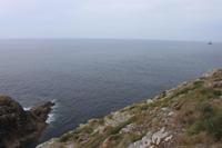IMG_1227_2_Pointe du Raz