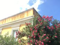 Antike Therme auf Lipari