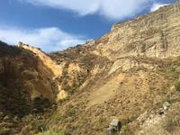 Sicht auf den Monte Pilato