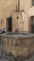 Alghero