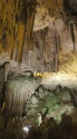 Neptun-Grotte