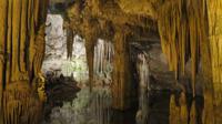 Neptun-Grotte