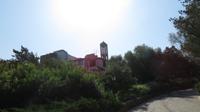 Porto Rotondo