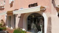 Porto Cervo