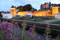 IMG_1257_Blick auf die Burganlage von Vannes