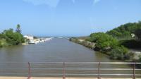 Naturschutzgebiet S'Albufera