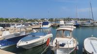 Porto Petro 