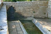 Tag – Stadt Krk (3)