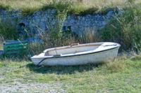 Tag – Ausflug nach Fuzzine (3)