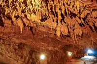 Tag – Ausflug nach Fuzzine (6)