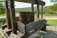 Tag – Ausflug zur Weinlese (14)