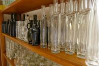 Tag – Ausflug zur Weinlese (33)