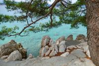 Tag – Wanderung nach Njivice (8)