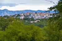 Tag – Wanderung nach Njivice (17)