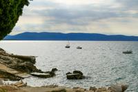 Tag – Wanderung nach Njivice (21)