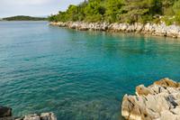 Tag – Wanderung nach Njivice (31)