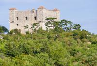 Tag – Ausflug zu den Plitwizter Seen (2)