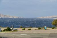 Tag – Ausflug zu den Plitwizter Seen (7)