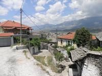 Gjirokastra