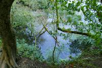 Tag – Ausflug zu den Plitwizter Seen (53)