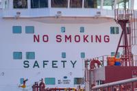 Tag – Schiffsausflug in der Kvarner Bucht (1)