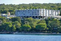 Tag – Schiffsausflug in der Kvarner Bucht (5)