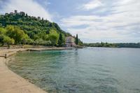 Tag – Schiffsausflug in der Kvarner Bucht (28)