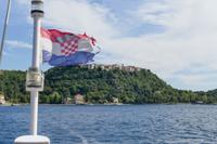 Tag – Schiffsausflug in der Kvarner Bucht (29)