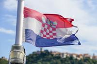 Tag – Schiffsausflug in der Kvarner Bucht (30)