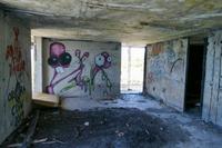 Tag – Ehemaliges 5-Sterne-Hotel zur Zeit Jugoslawiens (11)