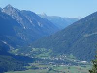 Mölltal