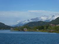 Weissensee