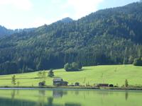 Weissensee