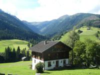 Lesachtal