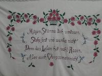 Handwerkermuseum