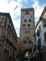 Riberville