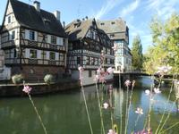 Straßburg