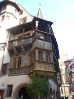 Colmar