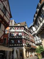 Colmar