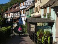 Kaysersberg
